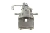 Фото Супорт гальмівний Axia-brake-calipers (395474) изображение 6