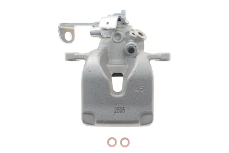 Супорт гальмівний Axia-brake-calipers 395475