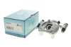 Фото Супорт гальмівний Axia-brake-calipers (395510) зображення 2