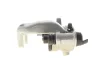 Фото Супорт гальмівний Axia-brake-calipers (395510) зображення 3