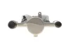 Фото Супорт гальмівний Axia-brake-calipers (395510) зображення 4