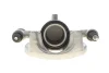 Фото Супорт гальмівний Axia-brake-calipers (395510) зображення 5