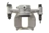 Фото Супорт гальмівний Axia-brake-calipers (395510) зображення 6