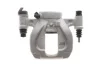 Супорт гальмівний Axia-brake-calipers (395511) зображення 1