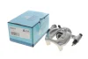 Супорт гальмівний Axia-brake-calipers (395511) зображення 2