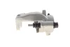 Супорт гальмівний Axia-brake-calipers (395511) зображення 3