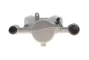 Супорт гальмівний Axia-brake-calipers (395511) зображення 4