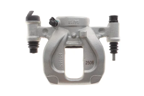 Супорт гальмівний Axia-brake-calipers 395511