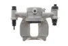 Супорт гальмівний Axia-brake-calipers (395511) зображення 6