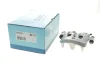 Фото Супорт гальмівний Axia-brake-calipers (395523) зображення 2