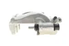 Фото Супорт гальмівний Axia-brake-calipers (395523) зображення 3