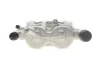 Фото Супорт гальмівний Axia-brake-calipers (395523) зображення 4