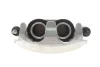 Фото Супорт гальмівний Axia-brake-calipers (395523) зображення 5