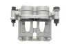 Фото Супорт гальмівний Axia-brake-calipers (395523) зображення 6