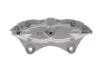 Фото Супорт гальмівний Axia-brake-calipers (395661) изображение 4