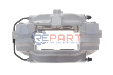 Супорт гальмівний Axia-brake-calipers 395661 Купить в Украине