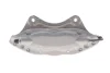 Фото Супорт гальмівний Axia-brake-calipers (395661) изображение 5