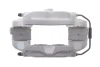 Фото Супорт гальмівний Axia-brake-calipers (395661) изображение 6
