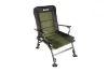 Фото Крісло корпове Rogue, Max 180kg<AXXIS> Axxis (Ax-1282) зображення 1