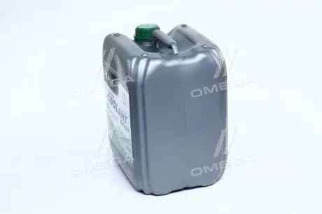 Антифриз GREEN G11 Сoolant <> (зелений) (Каністра 10) Axxis AX-2006 Купити в Україні