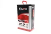 Моторна олива. AXXIS 15W-40 Power M (Каністра 4л))) AX-2044