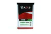 Антифриз <AXXIS> GREEN концентрат G11 (-80C) (Каністра 4л) AX-2091