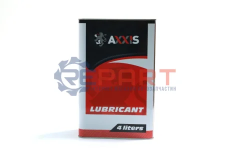 Антифриз Axxis AX-2094 Купити в Україні