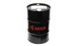 Масло моторн. AXXIS 5W-30 C3 504/507 (Бочка 60л) AX-2167