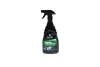 Фото Очищувач слідів комах Insect Remover (антимошка) 700ml <AXXIS> Axxis (Ax-833) зображення 1