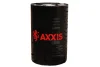 Антифриз <AXXIS> BLUE концентрат G11 (-80 C) (Бочка 214кг) AX-P999-G11B