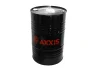 Антифриз AX-P999-G11B ECO 200