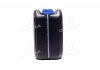 Антифриз концентрат ECO-80C BLUE G11 5л <> Axxis AX-P999-G11B ECO5l (фото 2)