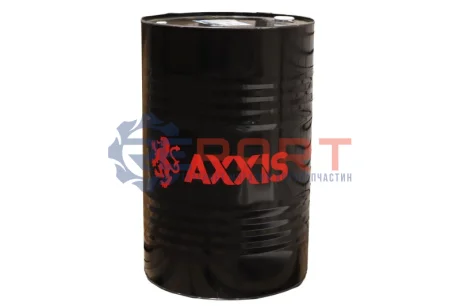 Антифриз <> GREEN концентрат G11 (-80 C) (Бочка 214кг) Axxis AX-P999-G11G Купити в Україні