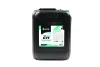 Фото Антифриз концентрат ECO-80C GREEN G11 20л/21,4kg <> Axxis (AX-P999-G11Gr ECO 20) зображення 1