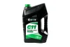 Антифриз GREEN G11 Сoolant Ready-Mix -36°C<AXXIS> (зелений) (Каністра 10) AX-P999-G11Gr RDM10