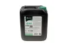 Антифриз GREEN G11 Сoolant Ready-Mix -36°C <AXXIS> (зелений) (Каністра 5кг))) AX-P999-G11Gr RDM5