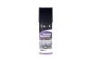 Фото ОЧИЩУВАЧ САЛОНУ AXXIS FOAM CLEANER ANTISTATIC (пінний) 200mll Axxis (AXXIS-G-5014(200)) зображення 1