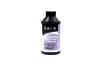 Фото Промывка системы охлаждения 360ml <AXXIS> Axxis (VSB-057) изображение 1