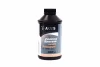 Фото Герметик системы охлаждения STOP-LEAK 360ml <AXXIS> Axxis (VSB-058) изображение 1