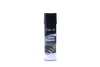 Фото Очиститель шин пенный 500ml <AXXIS> Axxis (VSB-071) зображення 1