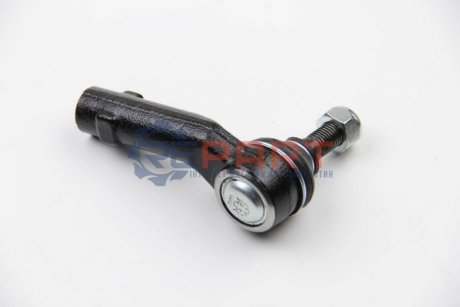 Наконечник тяги рульової правий (R) VW Caddy 94-03 AYD 91-00271