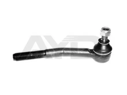 Шарнір AYD 9100802 Купити в Україні