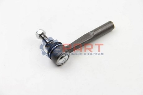 Наконечник тяги рульової правий Opel Astra G 1.2-2.2 98-09 AYD 91-01358