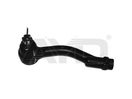 Наконечник тяги рульової правий (R) Hyundai Tucson/ Kia Sportage 2.0/2.0D/2.7 08.04- AYD 9104903