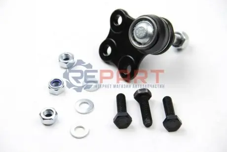 Опора шаровая (передняя/снизу) Opel Astra F 91-99/Vectra A 88-95 AYD 92-00020 Купить в Украине
