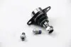 Фото Опора шаровая (передняя/снизу) BMW 3 (E90/E91/E92)/X5 (E53) 00-07 AYD (92-01487) изображение 1