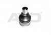 Опора кульова (передня/знизу) Mazda 3 03- 9202592