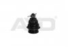 Опора кульова (передня) Kia Ceed/Hyundai i30 06-13 9210516