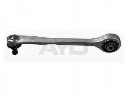 Важіль підвіски (передній/зверху/спереду)) (L) Audi A4/A5/Q5 07- AYD 94-09362 (фото 1)