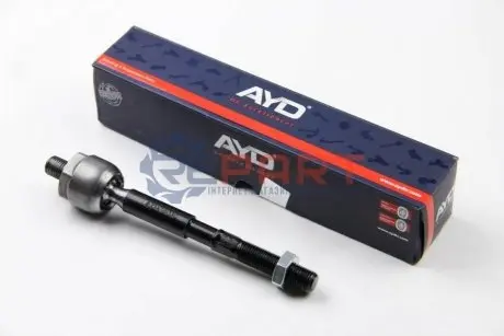 Рульова тяга AYD 95-00278 Купити в Україні